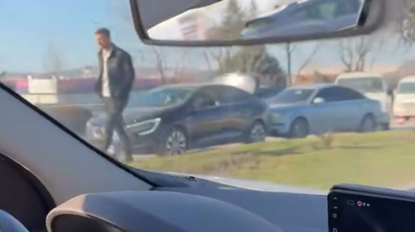 Ekran Görüntüsü 2026 03 07 172158