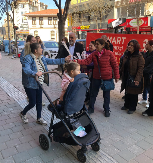 Ekran Görüntüsü 2026 03 08 172619