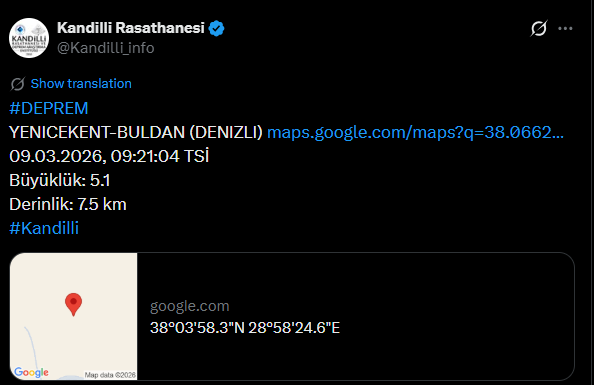 Ekran Görüntüsü 2026 03 09 094912