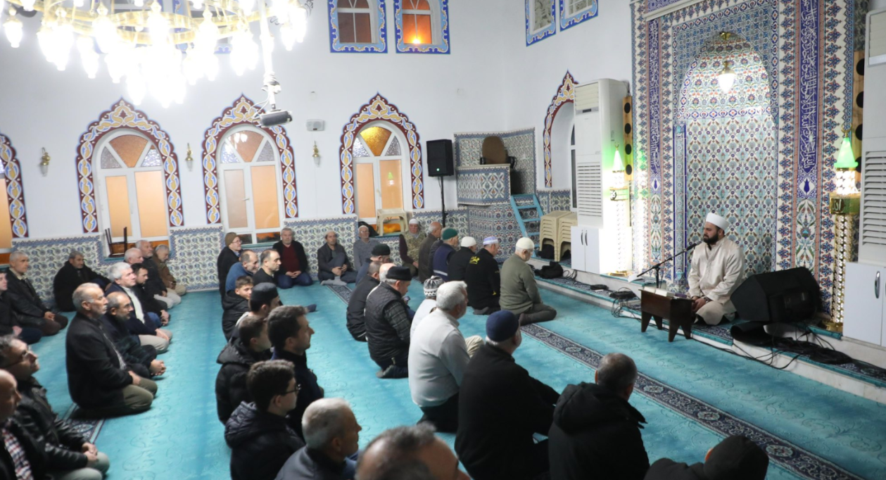 Ekran Görüntüsü 2026 03 09 150109