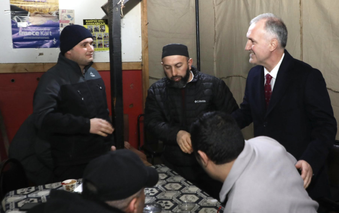 Ekran Görüntüsü 2026 03 09 150114