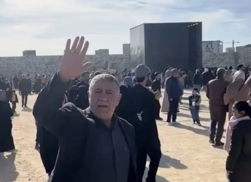 Ekran Görüntüsü 2026 03 09 172435