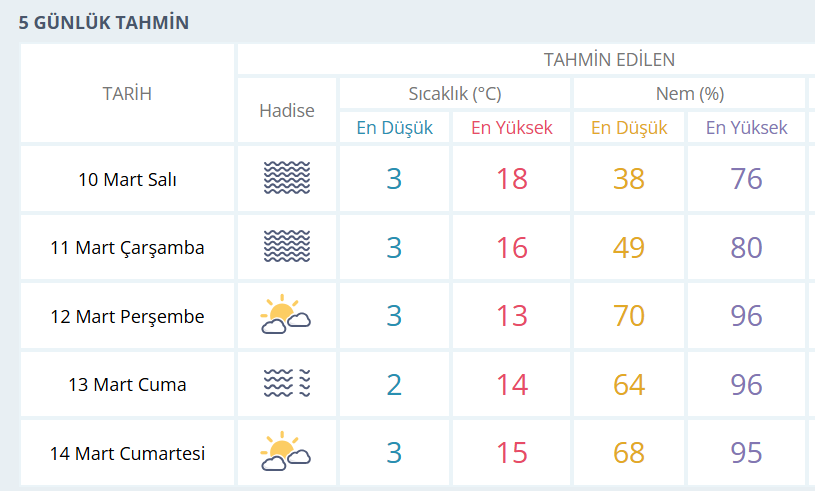 Ekran Görüntüsü 2026 03 09 235632