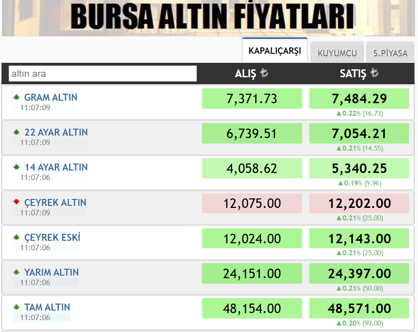 Ekran Görüntüsü 2026 03 10 110715