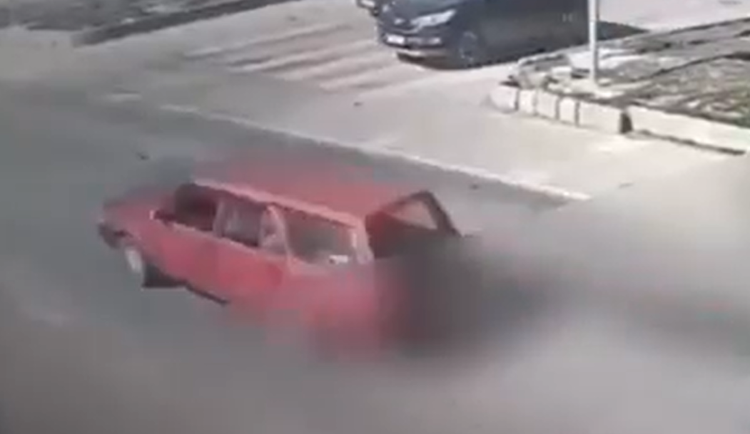 Ekran Görüntüsü 2026 03 10 112908