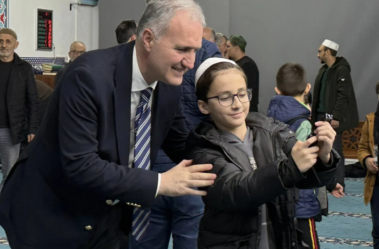 Ekran Görüntüsü 2026 03 10 123807