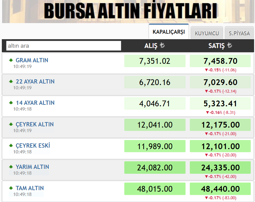 Ekran Görüntüsü 2026 03 11 104932