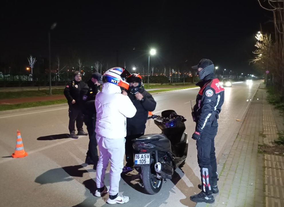 Ekran Görüntüsü 2026 03 11 111237