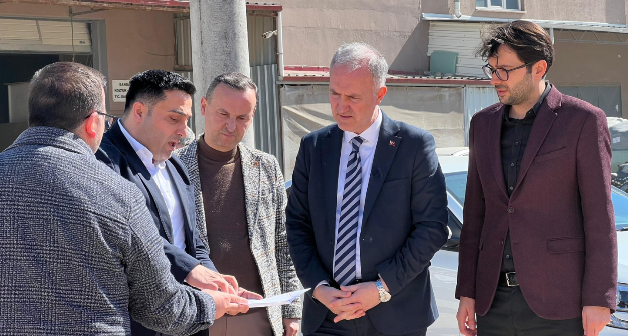 Ekran Görüntüsü 2026 03 11 141745