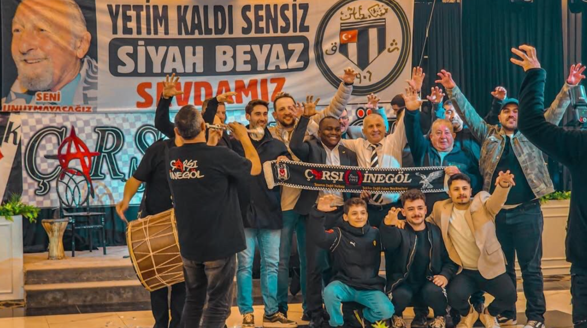 Ekran Görüntüsü 2026 03 12 105505