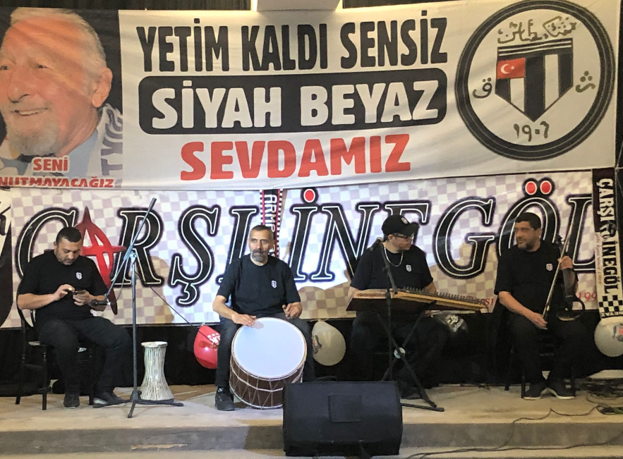 Ekran Görüntüsü 2026 03 12 105512