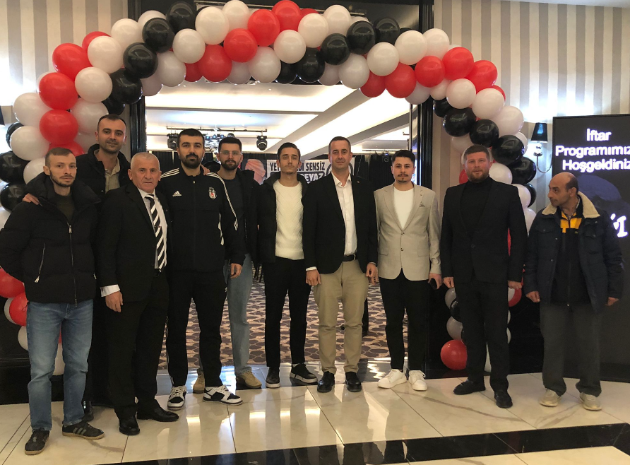 Ekran Görüntüsü 2026 03 12 105522