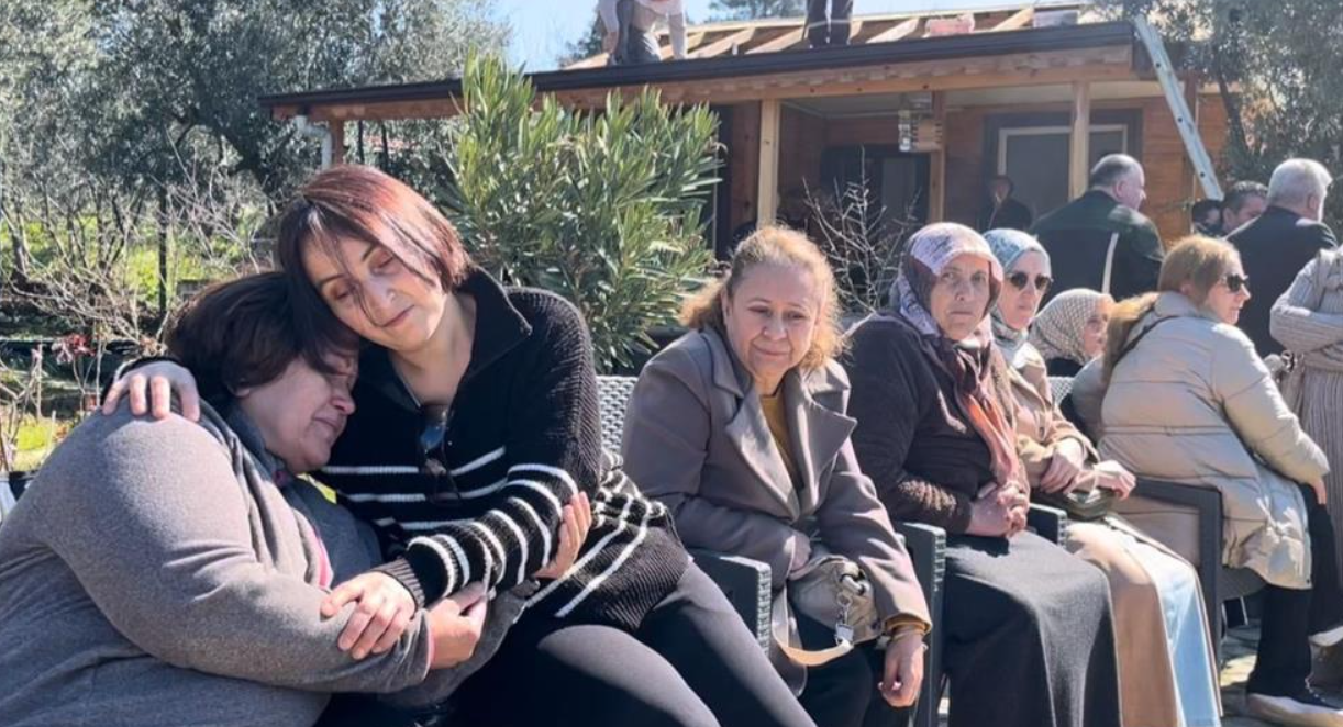 Ekran Görüntüsü 2026 03 12 152235