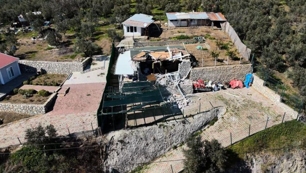 Ekran Görüntüsü 2026 03 12 152249