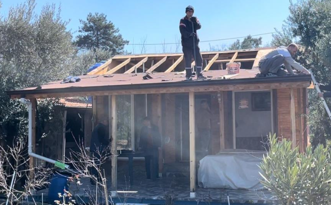 Ekran Görüntüsü 2026 03 12 152259