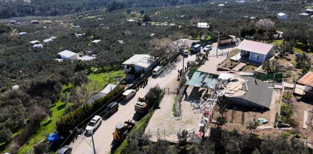 Ekran Görüntüsü 2026 03 12 152320