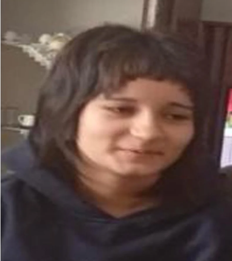 Ekran Görüntüsü 2026 03 12 205232