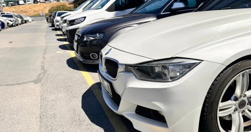 Ekran Görüntüsü 2026 03 12 221609