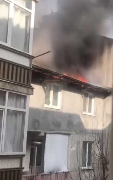 Ekran Görüntüsü 2026 03 13 110539