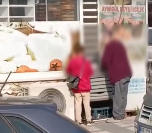 Ekran Görüntüsü 2026 03 13 170214