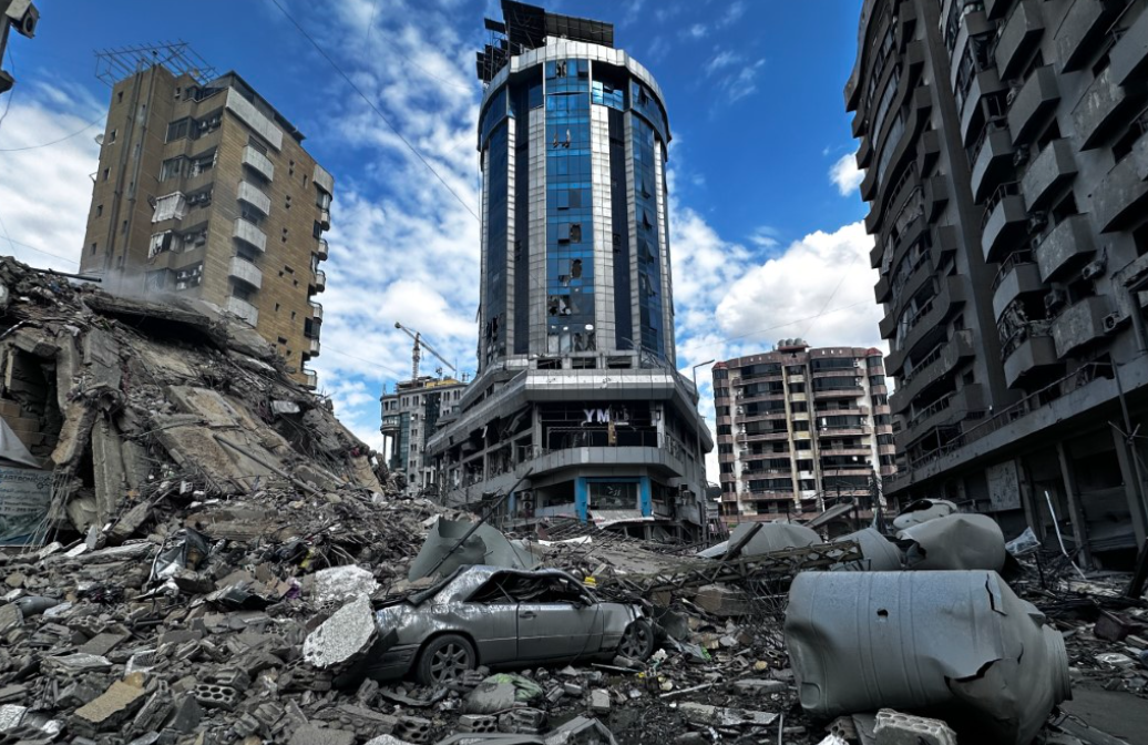 Ekran Görüntüsü 2026 03 13 230847