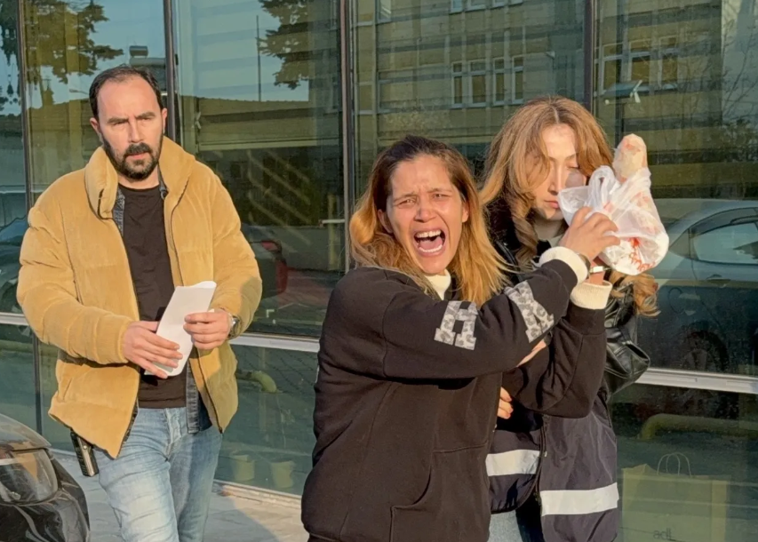 Ekran Görüntüsü 2026 03 14 154056