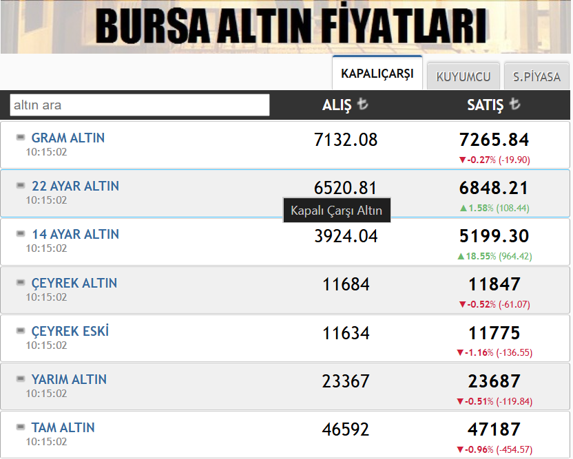 Ekran Görüntüsü 2026 03 15 101008