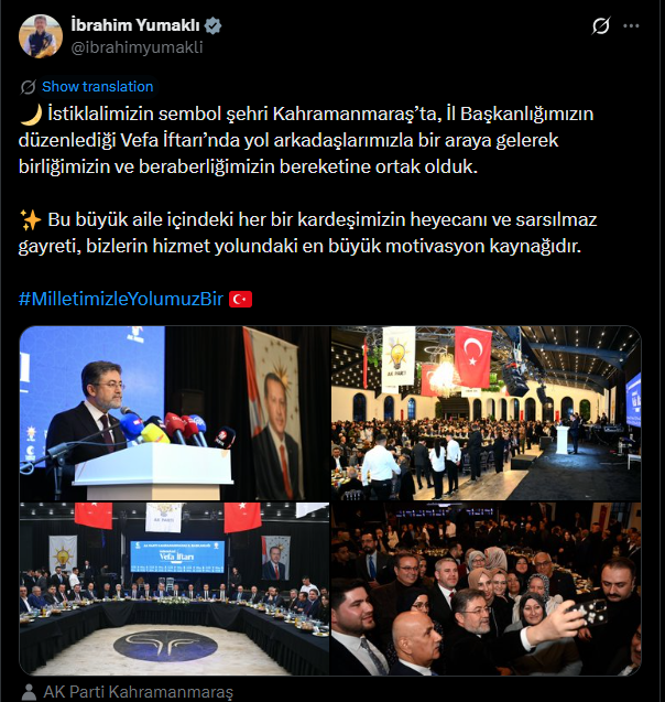 Ekran Görüntüsü 2026 03 15 112757