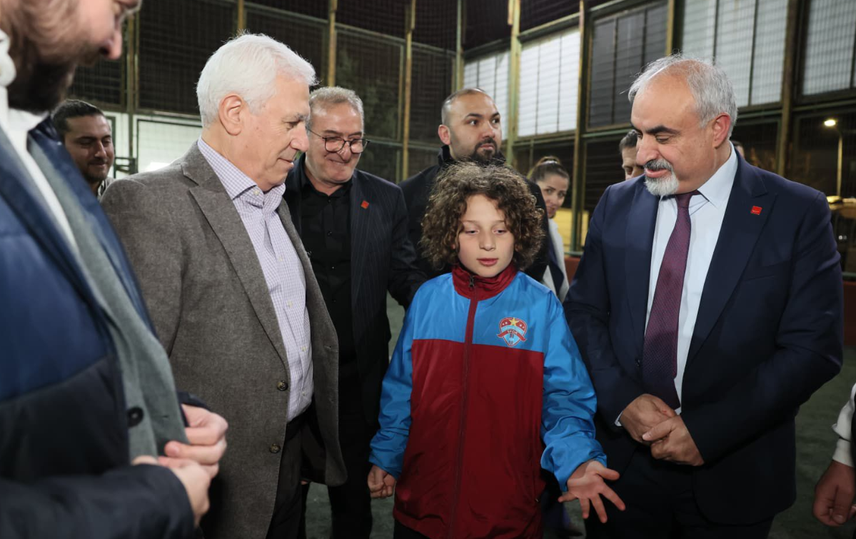 Ekran Görüntüsü 2026 03 16 132625