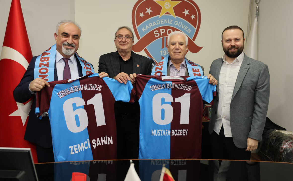 Ekran Görüntüsü 2026 03 16 132641