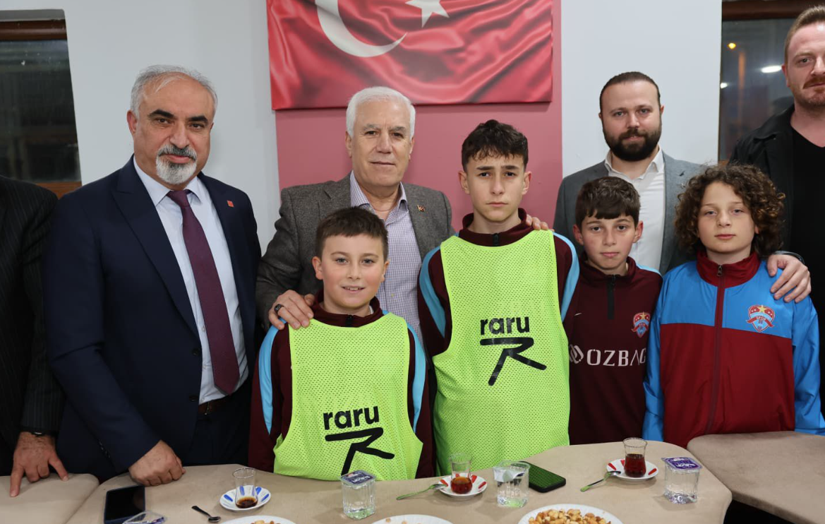 Ekran Görüntüsü 2026 03 16 132648