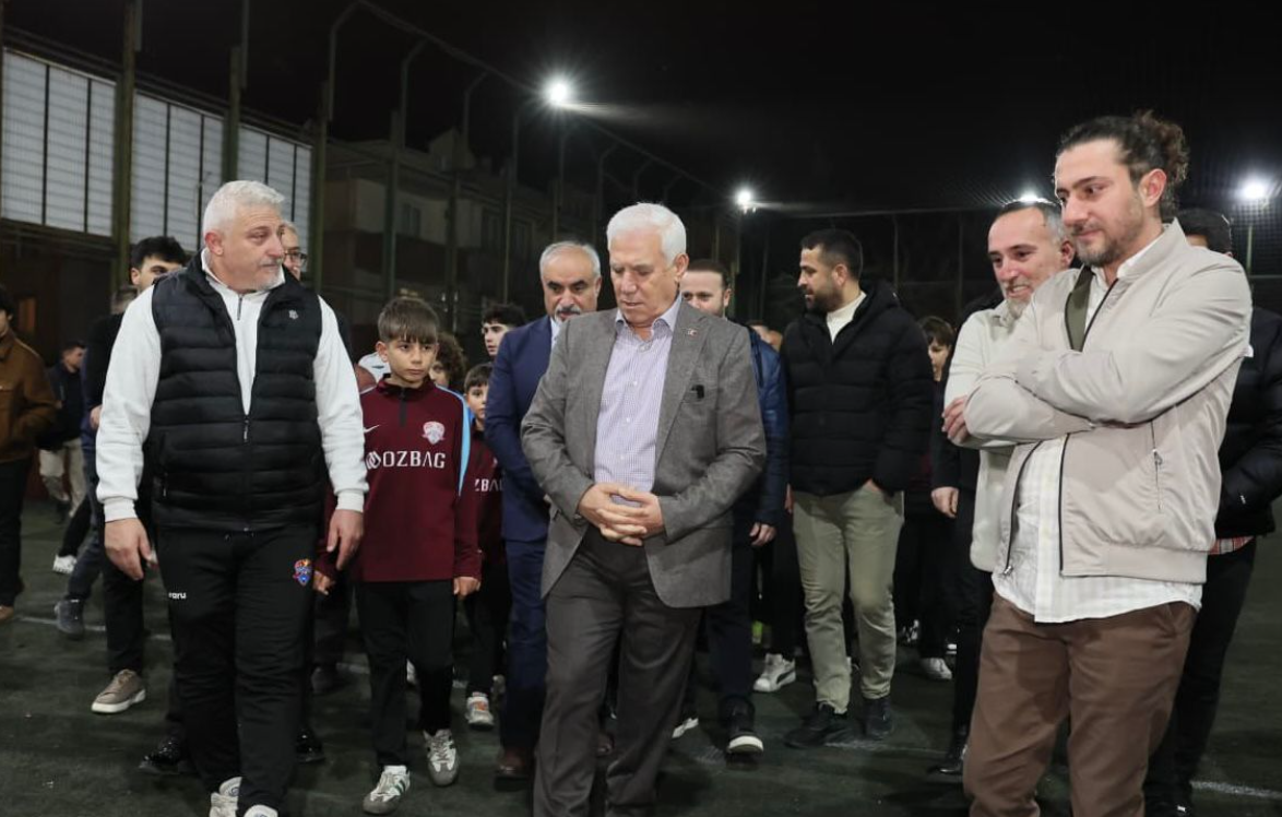 Ekran Görüntüsü 2026 03 16 132654