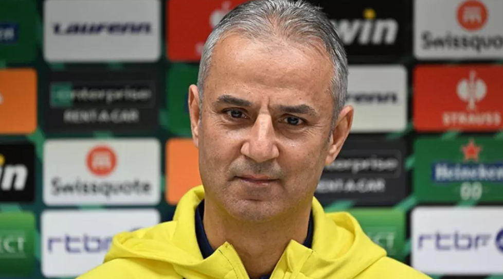 Ekran Görüntüsü 2026 03 16 151653