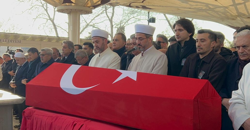 Ekran Görüntüsü 2026 03 16 174934