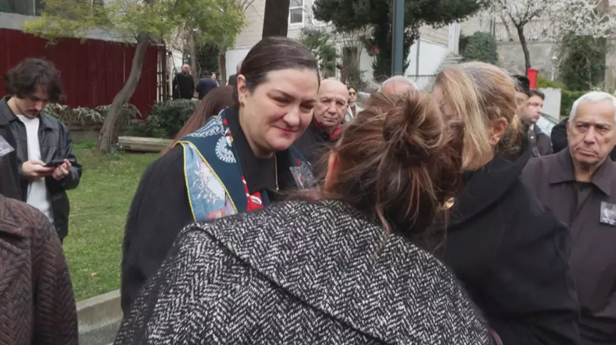 Ekran Görüntüsü 2026 03 16 175710