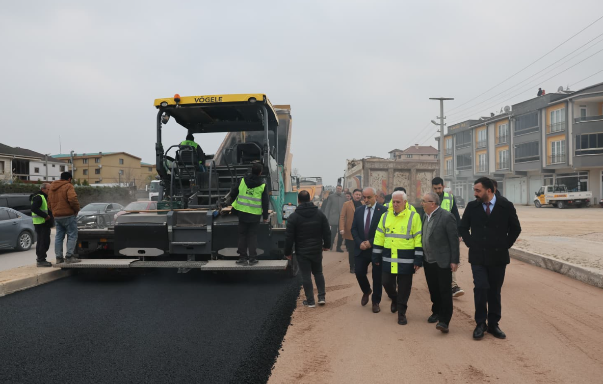 Ekran Görüntüsü 2026 03 16 194025