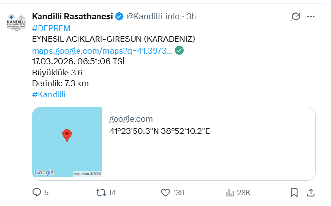 Ekran Görüntüsü 2026 03 17 100520