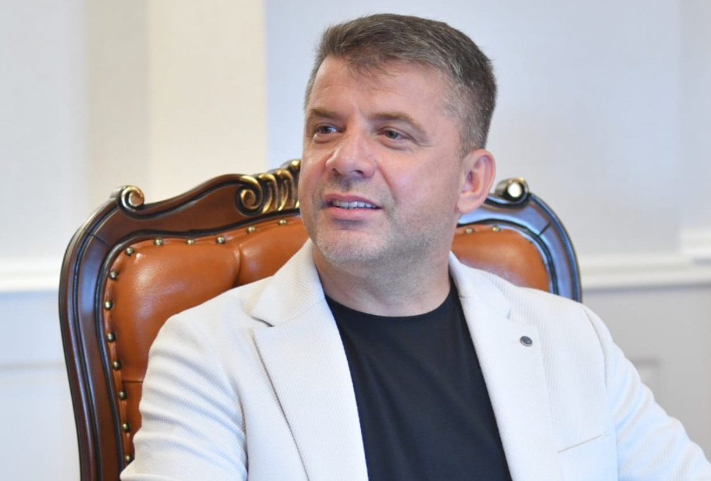 Ekran Görüntüsü 2026 03 17 135231