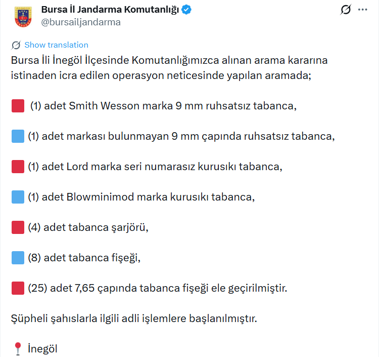 Ekran Görüntüsü 2026 03 17 154236