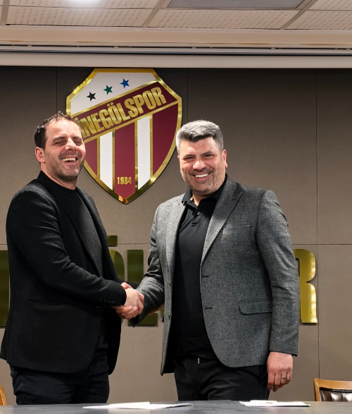 Ekran Görüntüsü 2026 03 17 172555