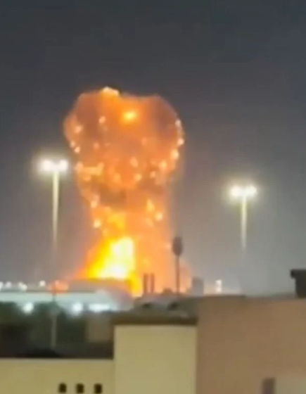 Ekran Görüntüsü 2026 03 18 205841