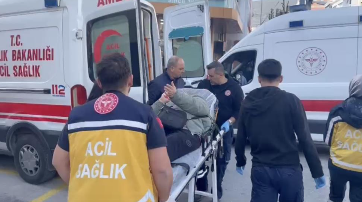 Ekran Görüntüsü 2026 03 19 111837