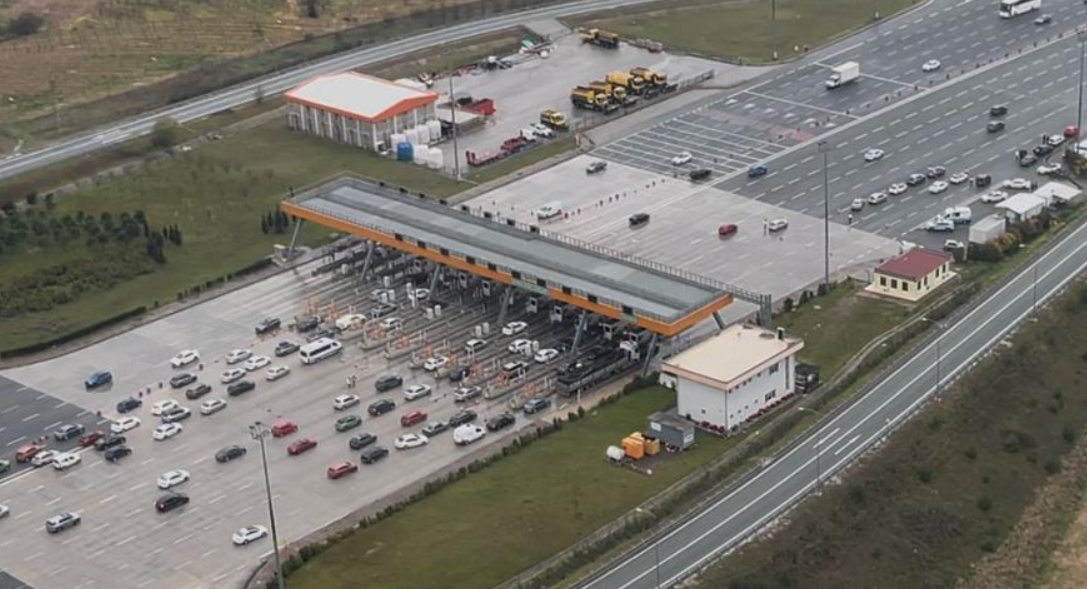 Ekran Görüntüsü 2026 03 19 162927