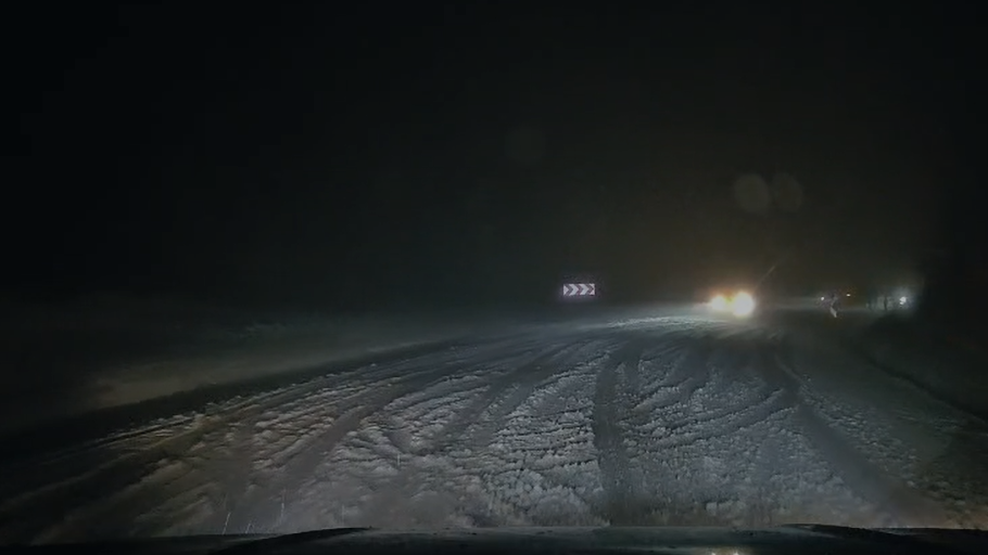 Ekran Görüntüsü 2026 03 19 223414