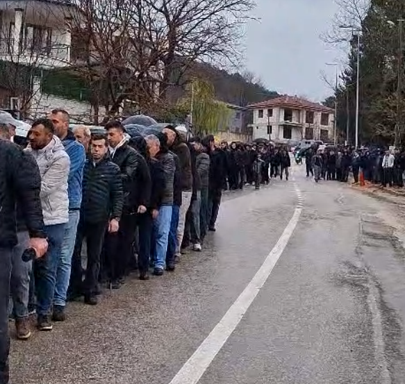 Ekran Görüntüsü 2026 03 20 110317