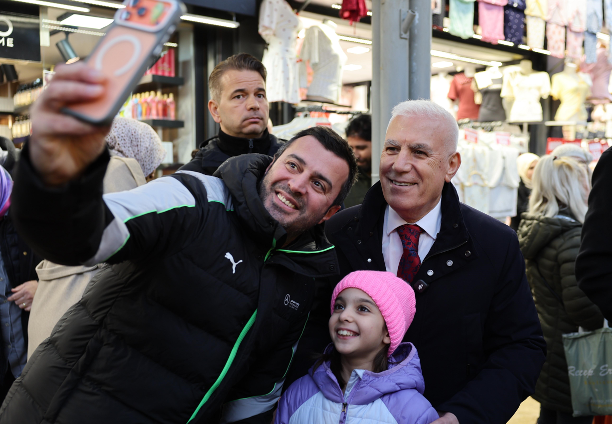 Ekran Görüntüsü 2026 03 20 115748