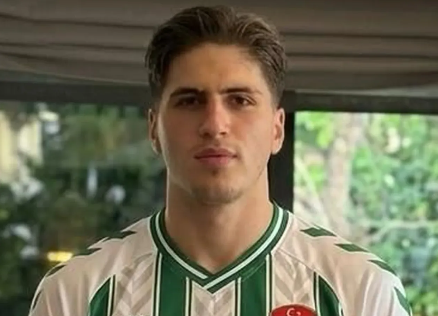 Ekran Görüntüsü 2026 03 20 130132