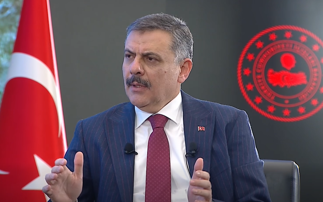 Ekran Görüntüsü 2026 03 22 093045