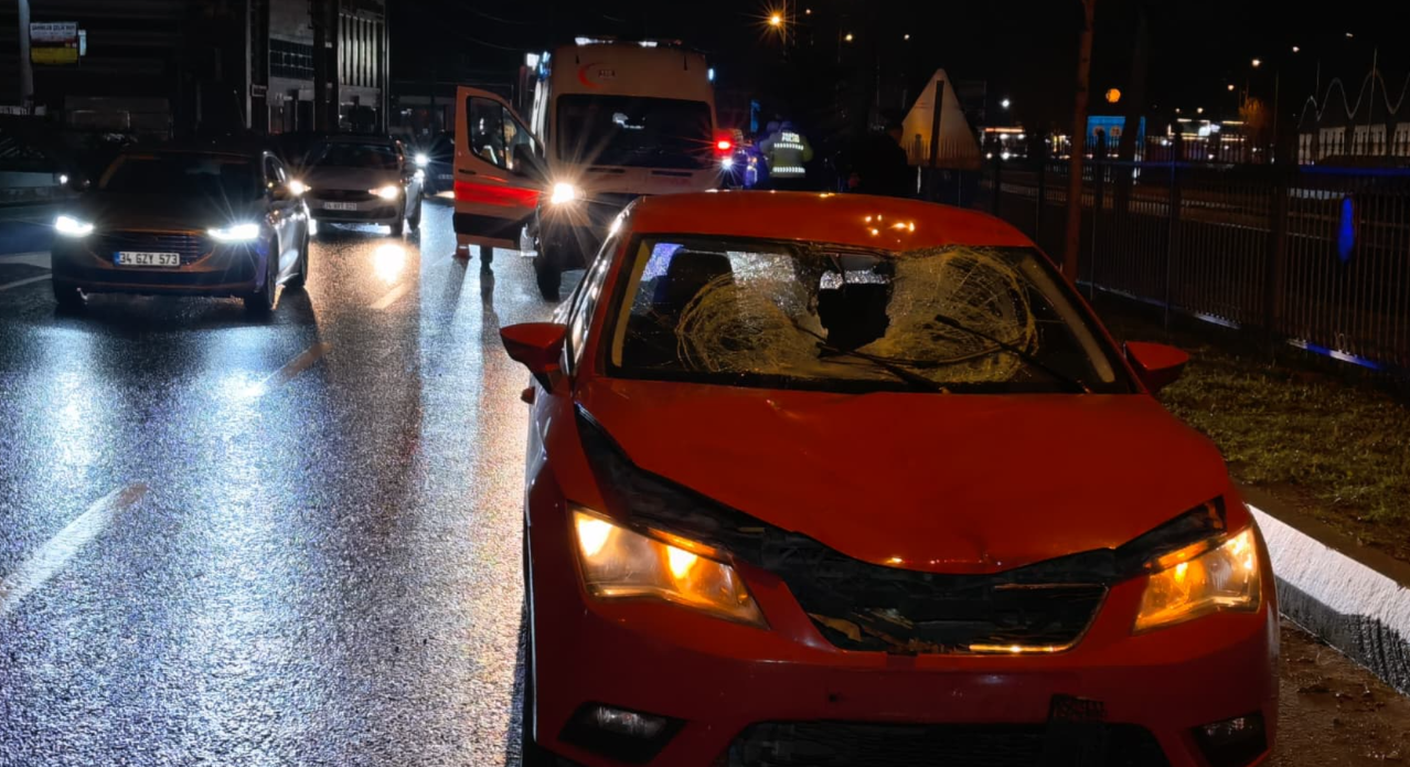 Ekran Görüntüsü 2026 03 23 094015