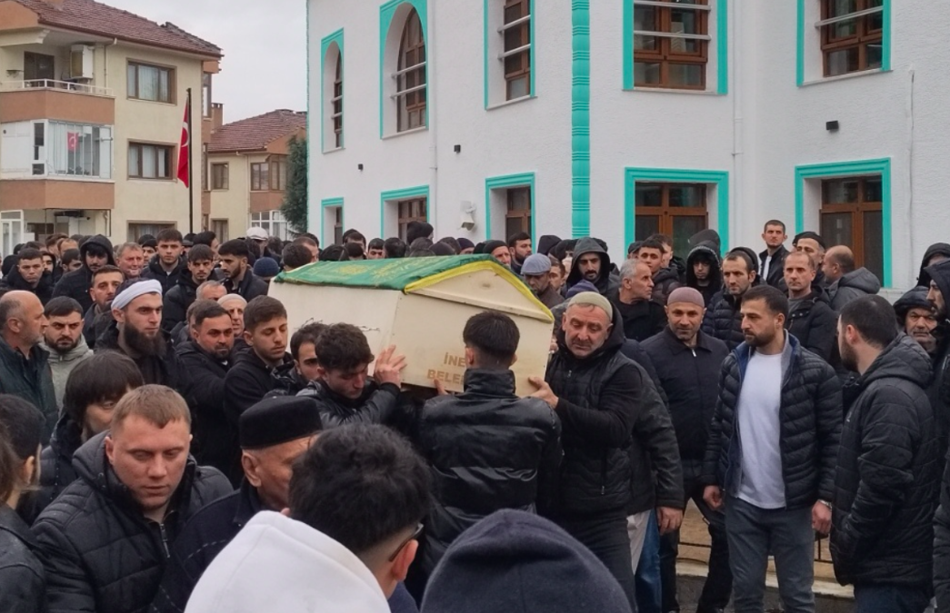 Ekran Görüntüsü 2026 03 23 103226